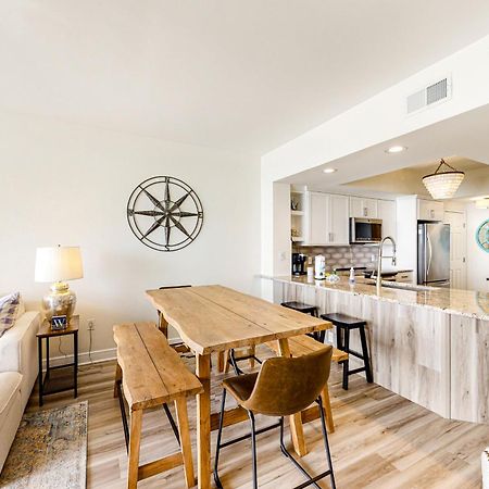 Waters Edge II Villa Fort Walton Beach Szoba fotó