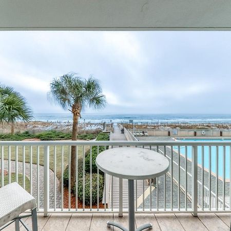 Waters Edge II Villa Fort Walton Beach Kültér fotó