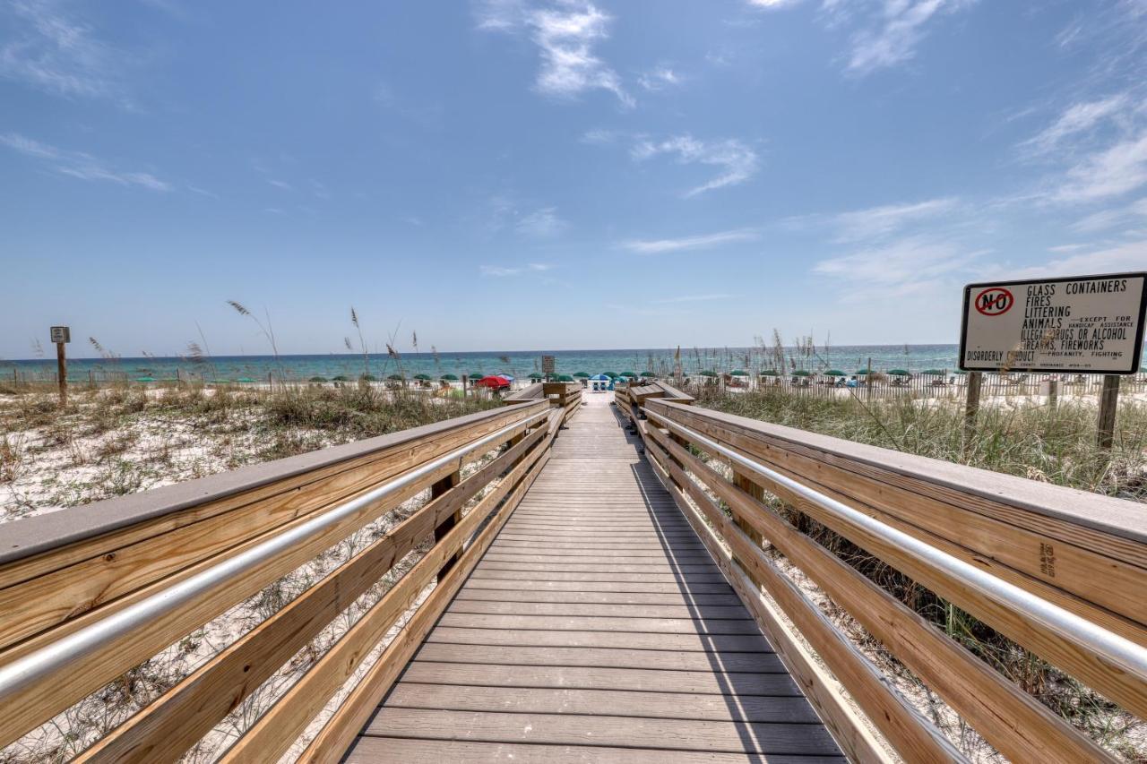 Waters Edge II Villa Fort Walton Beach Kültér fotó