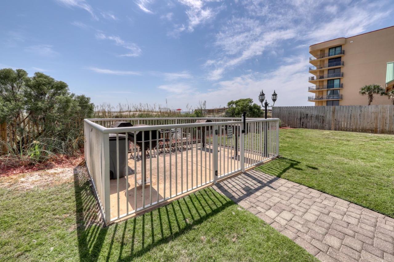 Waters Edge II Villa Fort Walton Beach Kültér fotó