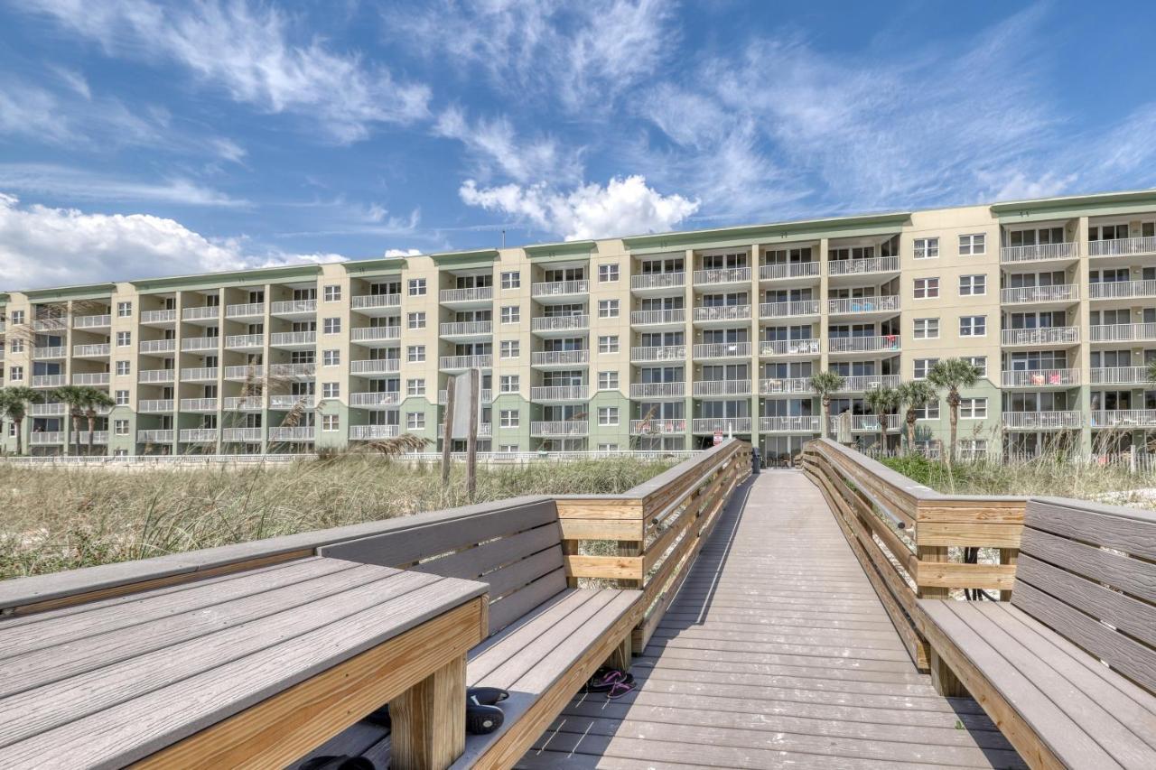 Waters Edge II Villa Fort Walton Beach Kültér fotó