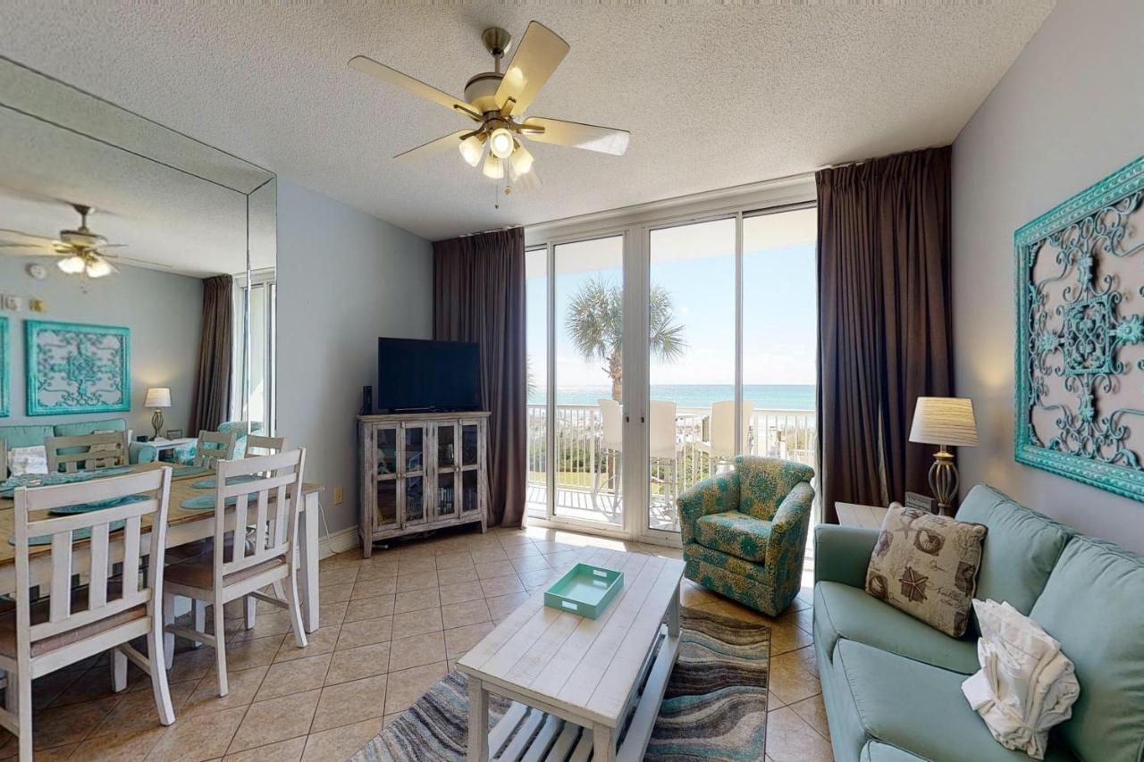 Waters Edge II Villa Fort Walton Beach Kültér fotó