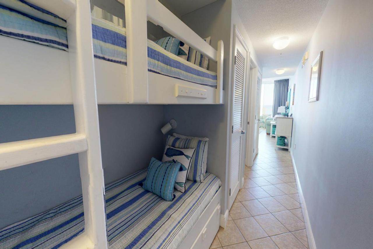 Waters Edge II Villa Fort Walton Beach Kültér fotó