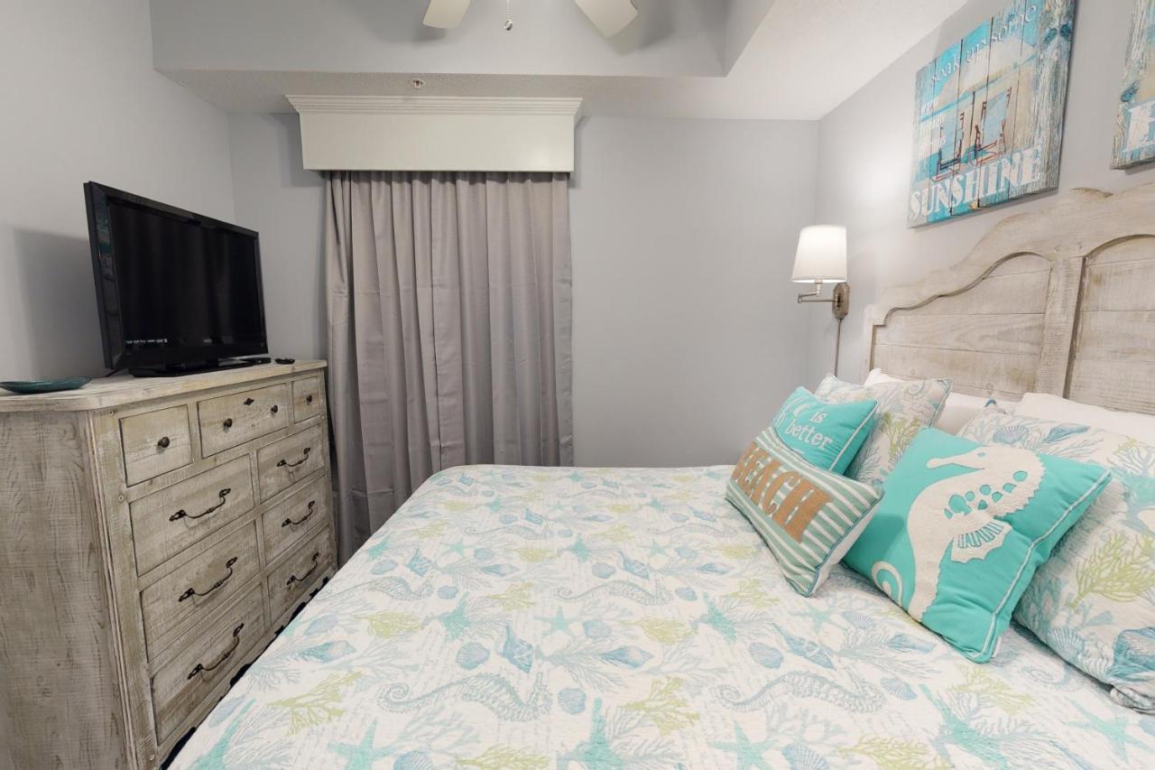 Waters Edge II Villa Fort Walton Beach Kültér fotó