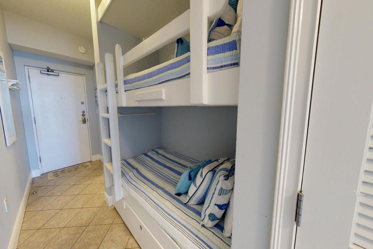 Waters Edge II Villa Fort Walton Beach Kültér fotó