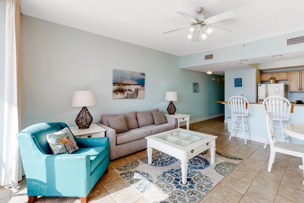 Waters Edge II Villa Fort Walton Beach Szoba fotó