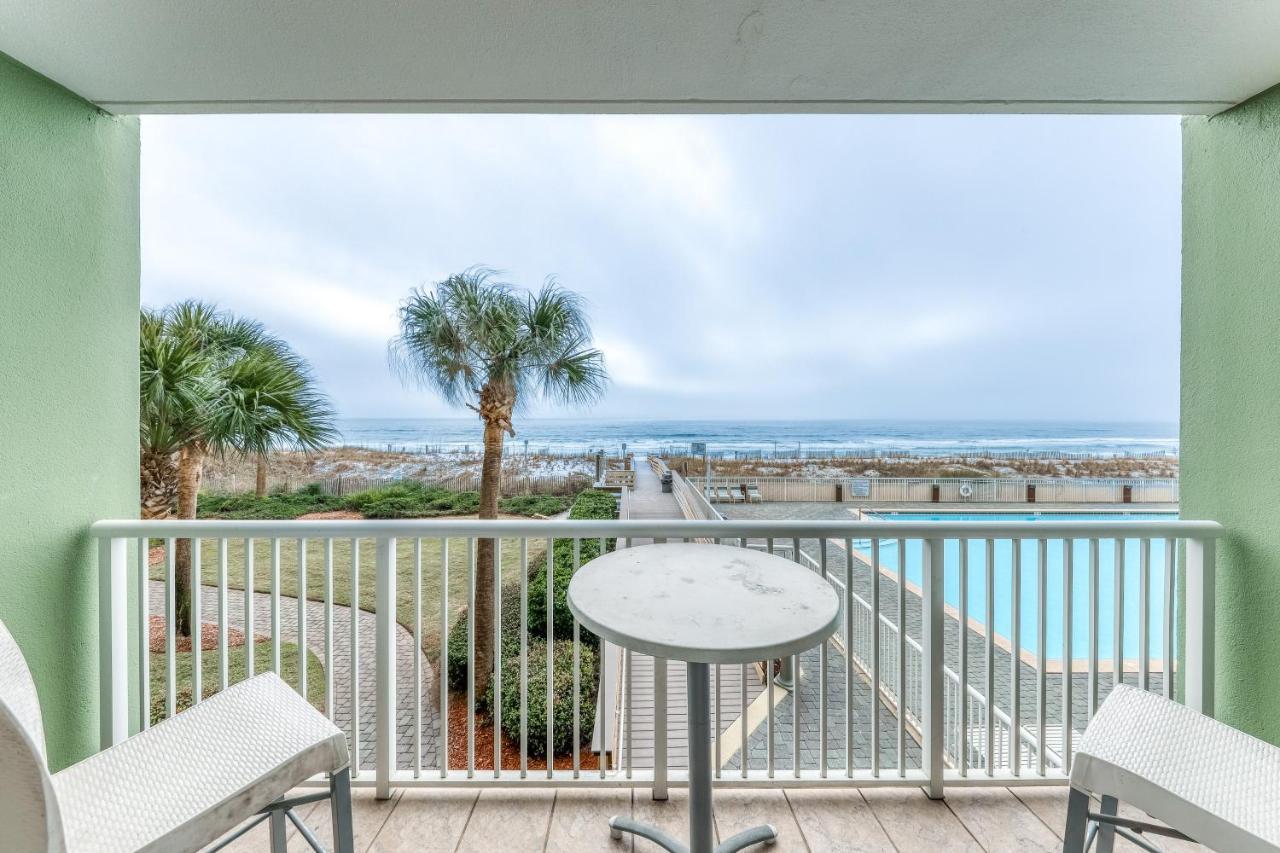 Waters Edge II Villa Fort Walton Beach Kültér fotó